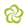 Life Management Counseling Center