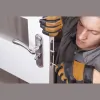 Local Locksmith CA