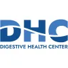 Cedar Valley Digestive Health Center