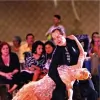 Dance EZ