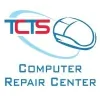TCTS Computer Repair