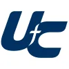 Unity Christian High School