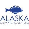 Alaska Saltwater Adventures