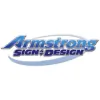 Armstrong Sign & Design