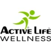 Active Life Wellness