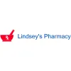 Lindsey's Pharmacy