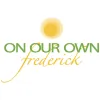 On Our Own of Frederick County