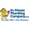 In-House Plumbing & Services