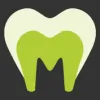 M Dental Group