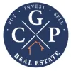 CGP Real Estate Consulting