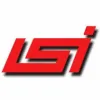 LSI Landscape Specialist