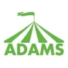 Adams Rental