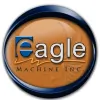 Eagle Machine
