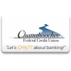 Chattahoochee Federal Credit Union
