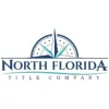 North Florida Title