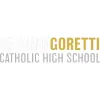 St John Neumann Goretti High School