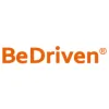 Be Driven-North Shore Shuttle