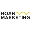 Hoan Marketing