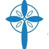 Life Choices Clinic & Care Center