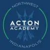 Acton Academy Northwest Indianapolis