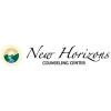 New Horizons Counseling Center