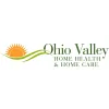 Ohio Valley Home Health