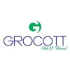 Grocott Ink & Thread