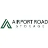 Airport Road Storage
