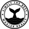 Whaler Vacation Rental Program