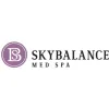 SkyBalance Med Spa