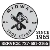 Midway Shoe Repair
