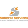 Soberal Services