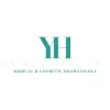 Yolanda C. Holmes, M.D. P.C