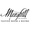Maryhill Winery