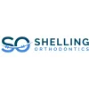 Shelling Orthodontics