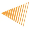 Associated Finishing