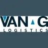 Van-G Logistics