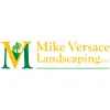 Mike Versace Landscaping
