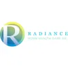 Radiance Home Health Care