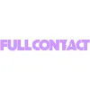 Full Contact