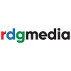 RDG Media