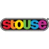 Stouse