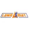 Lawn-A-Mat