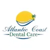 Atlantic Coast Dental Care