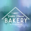 Gable House Bakery