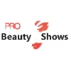 Pro Beauty Shows