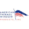 American Thermal Window