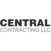 Central Contracting