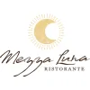 Mezza Luna