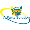 A Party Solution